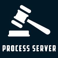Del Ray Beach Process Server image 1
